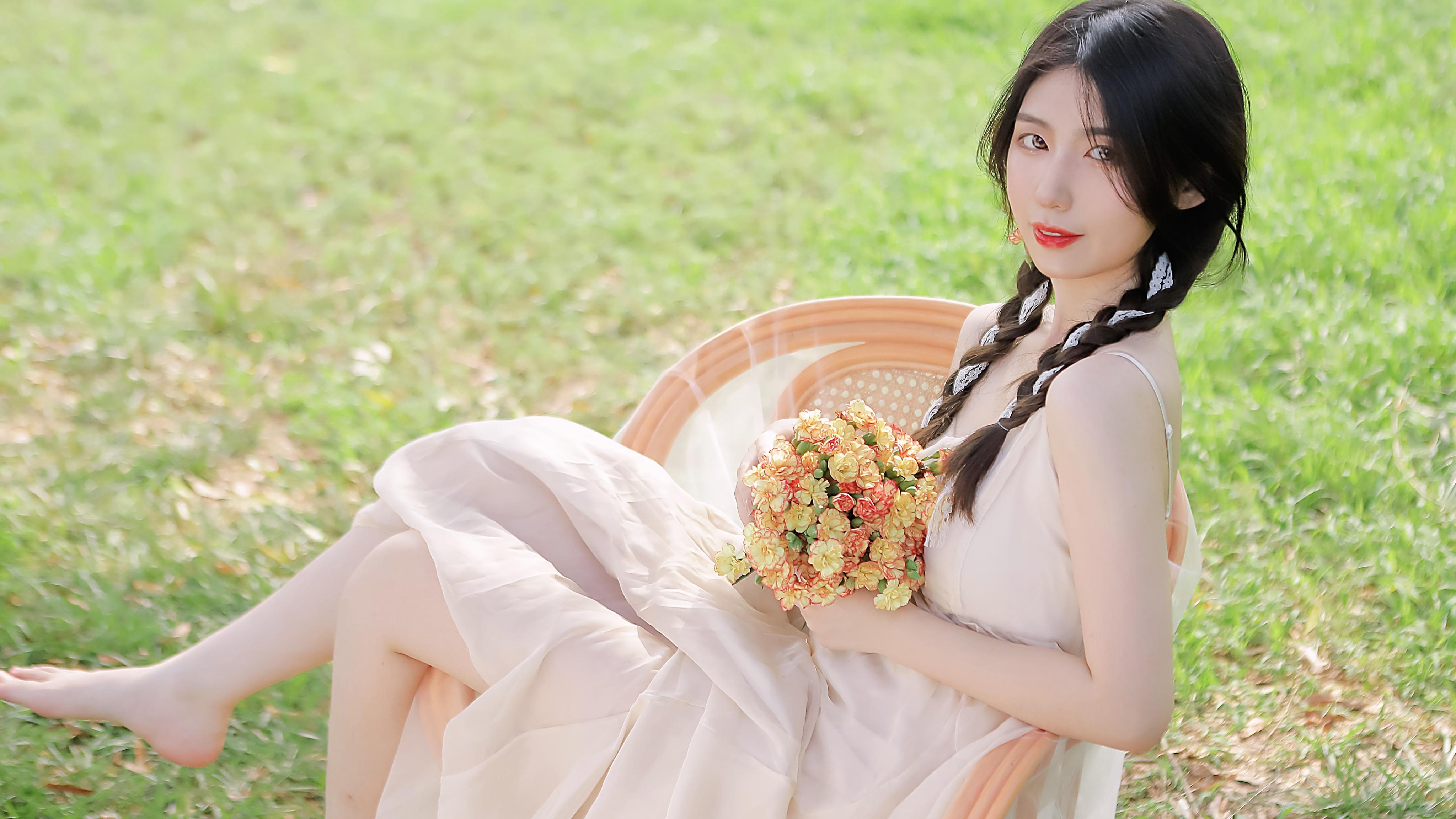 上半年经济如何，一图看！